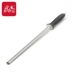Kim cương giết mổ nhanh dao nhà bếp dao gia dụng thanh mài kim cương độ cứng cao Nhật dao đặc biệt - Công cụ Knift / công cụ đa mục đích kìm mở phe đa năng Công cụ Knift / công cụ đa mục đích