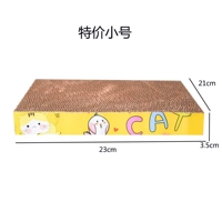 Заводская специальная цена небольшая коллекция доски с малой прямой плюс покупка предпочтительная доставка