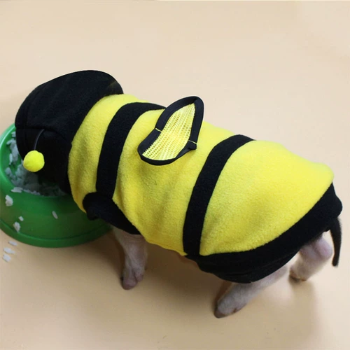 Biga Pig Boutique Clothing Clothing маленький свитер свиньи Свитер Super Citp