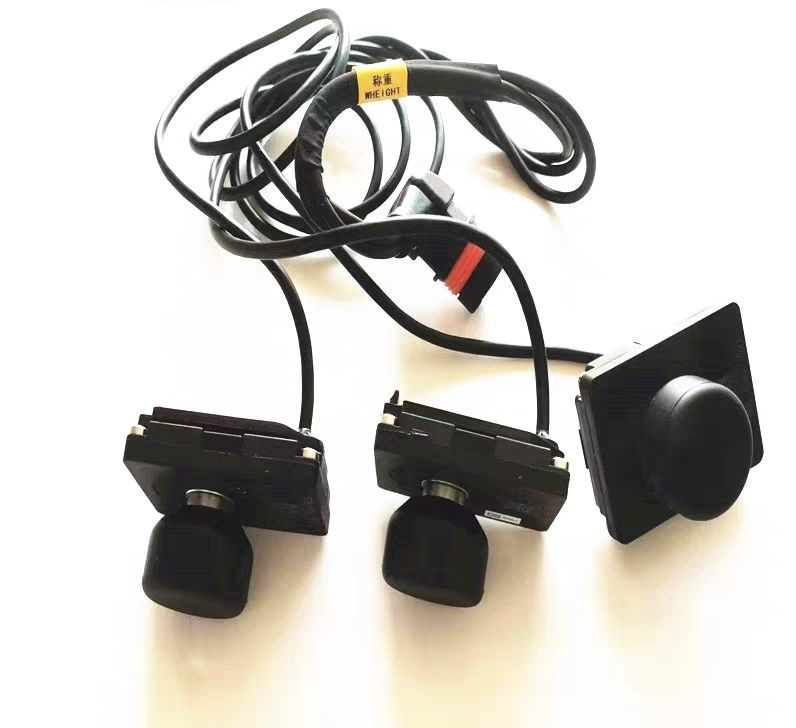 Plant Protection Drone Accessories [T50] Weighing Module 000673.01 Agricultural Use Brand New
