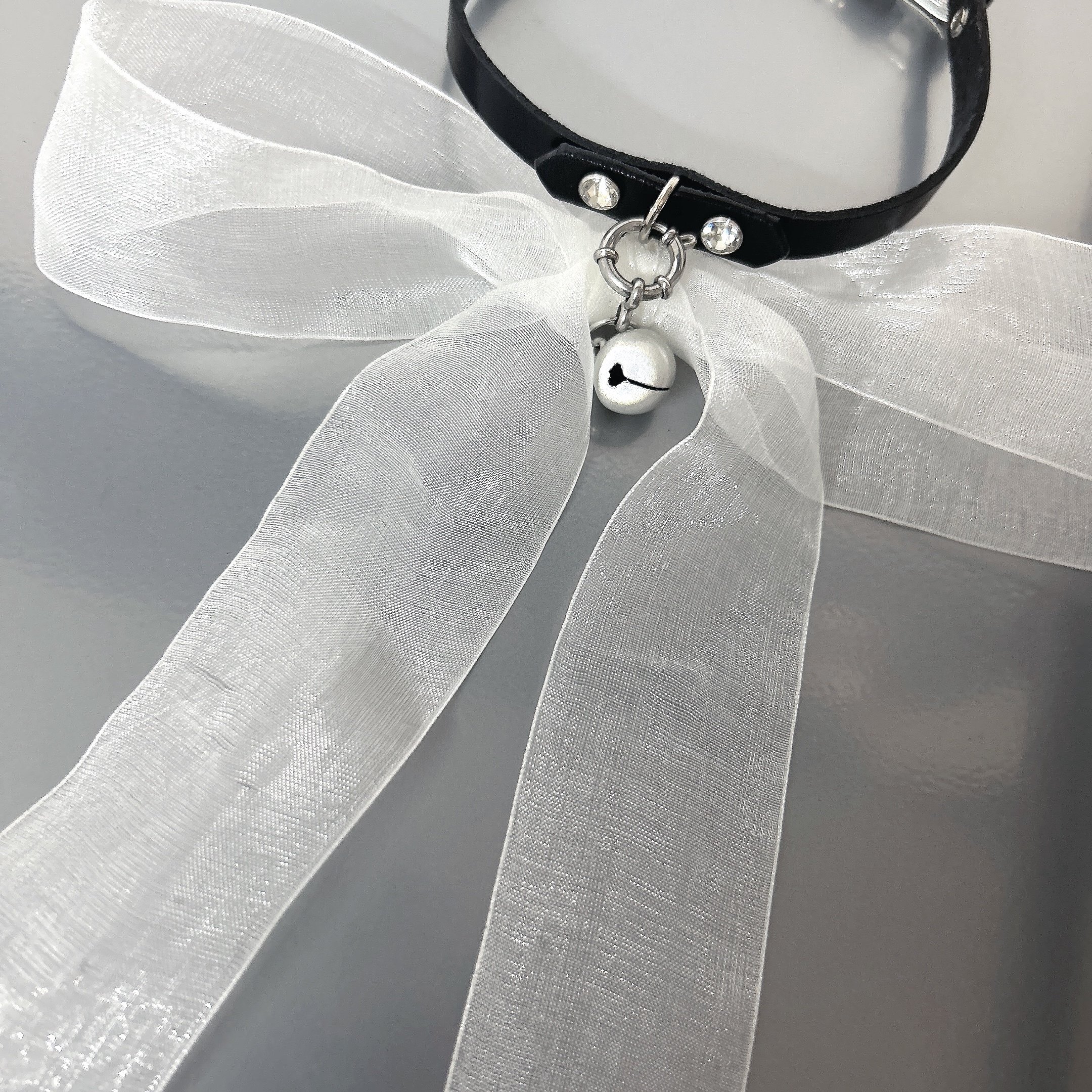 No 707 original design 