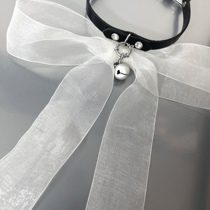 No G710 originally designed Puppies are a gift of love BDSM alphabet choker