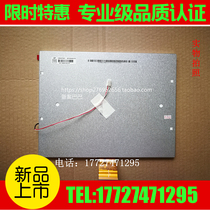 Original assembly of friends up to 10 4 A104SN03 A104SN03 V1 A10SN03 A10SN03 1lsa40at9001