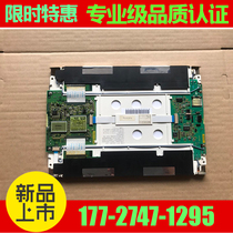 New NL6448AC30-10 NL6448AC30-06 Warranty one year NEC 94BLM-10 Industrial Screen