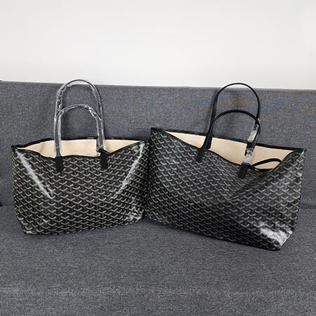 New Trendy European and American Style Versatile Women's Korean-Style Shopping Bag
