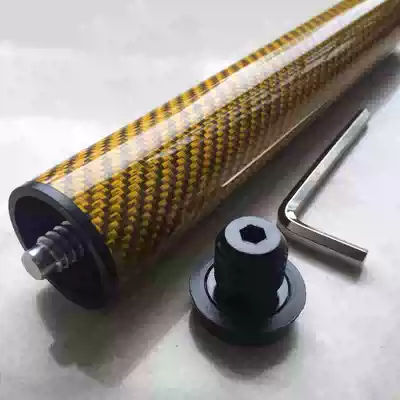 Jaguar Club Lengthening Predator Nine Club Lengthening Poison Club Lengthening duffrin Club Lengthening