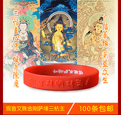 нет стандартный Question-2_05.jpg