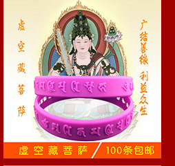 нет стандартный Вопрос-1_03.jpg