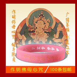 нет стандартный Вопрос-2_07.jpg