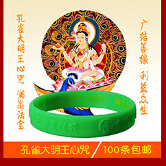 нет стандартный Question-1_05.jpg