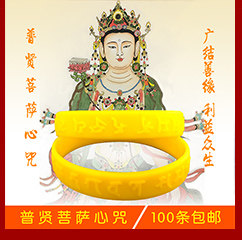 нет стандартный Вопрос-1_02.jpg