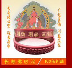 20bzj Scripture Association_09.jpg