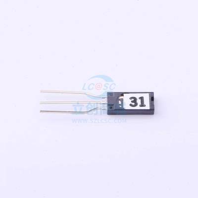 HIH-4000-003 电池供电系统 测量设备用美国 HONEYWELL湿度传感器