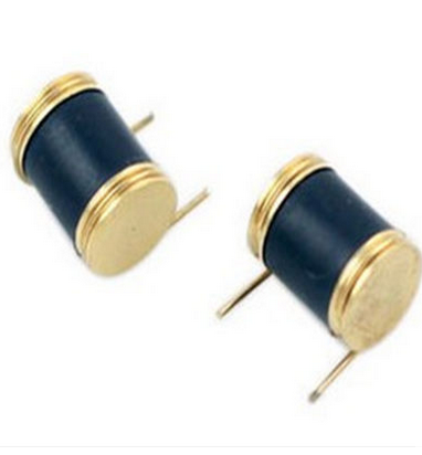 ANT-801S 震动传感器电压输出 振动传感器801S 震动感应器