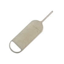 Mobile SIM card fetching needle Huawei special card fetching needle Huawei card needle Mobile phone universal card needle Card needle DP