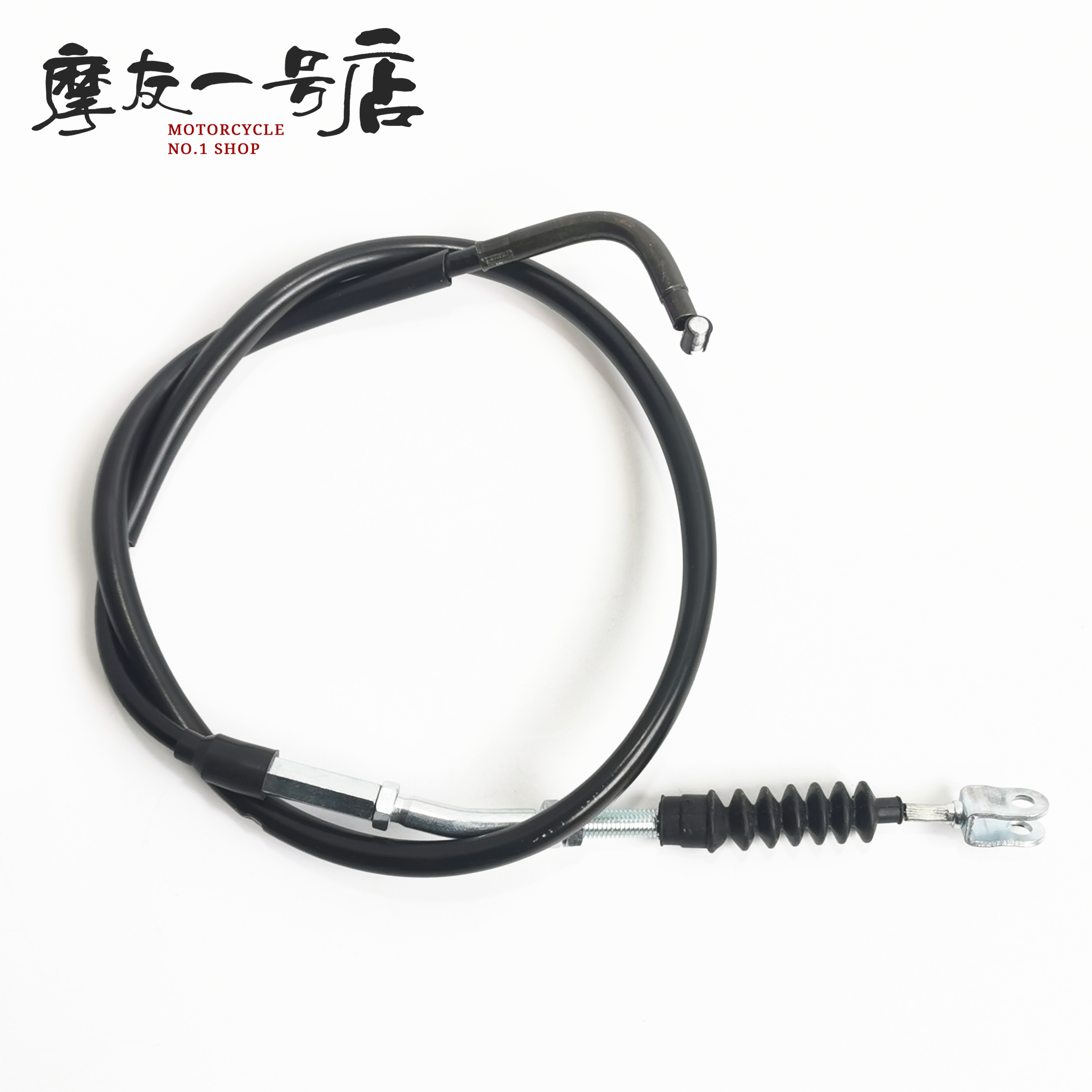 Suitable for GW250 clutch line GW250F S GSX250R DL250-A clutch cable pull rope