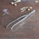 Micro cảnh trang trí làm vườn thịt Công cụ DIY tưới nước có thể đất nung chén bàn chải thịt da thổi chậu cung cấp tưới nước có thể dung cu lam vuon