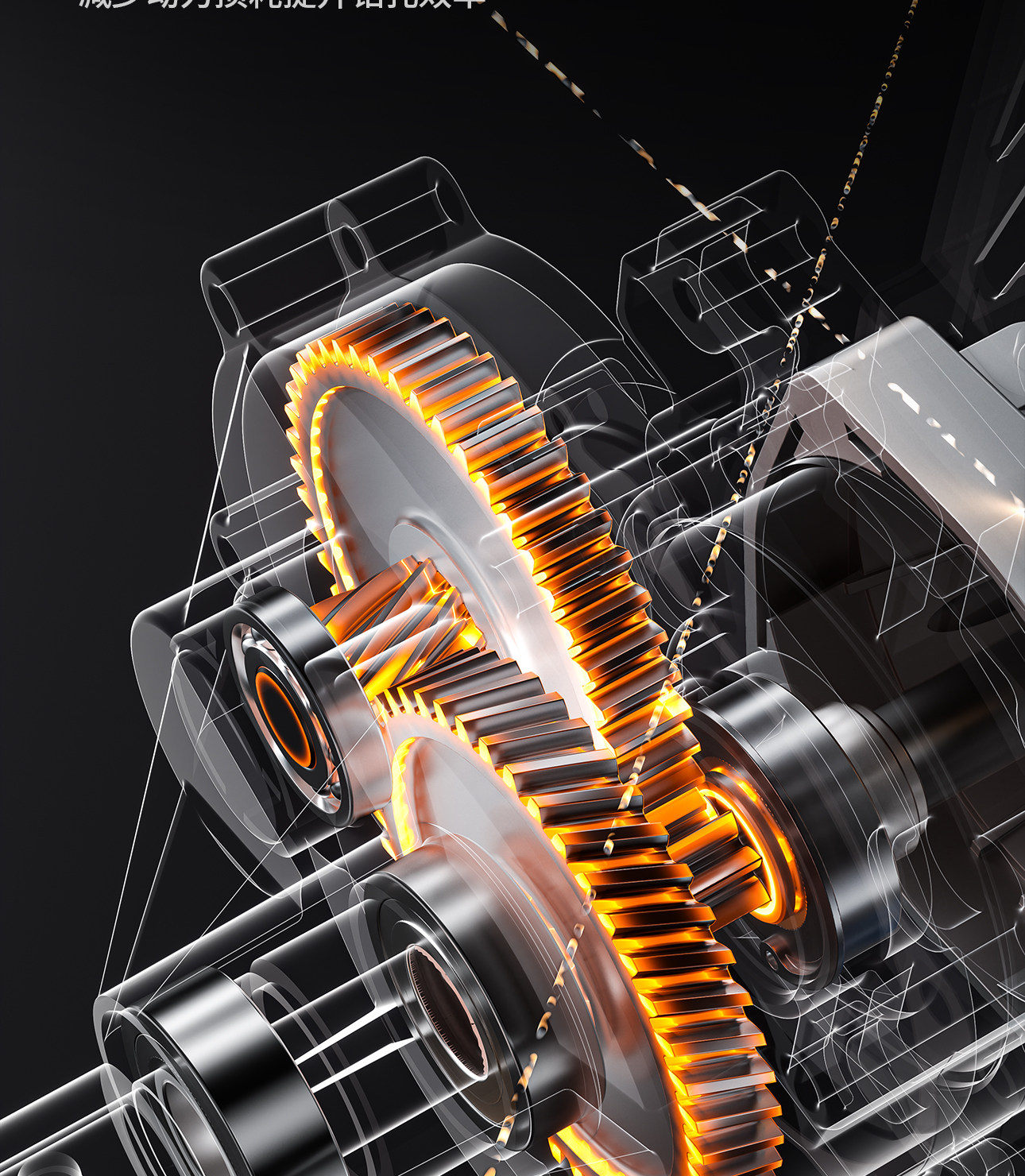Газонокосилка 东成汽油地钻挖坑机钻地大功率打洞机立柱打孔机施肥栽树农用神器 Tung Shing