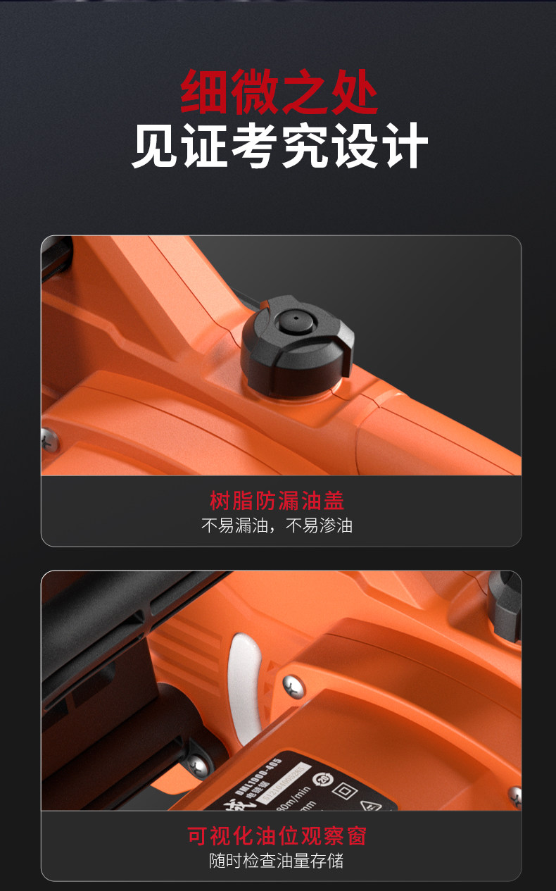 O1CN01TAau0Z2G9gmHAJCWu_!!3319188973.jpg