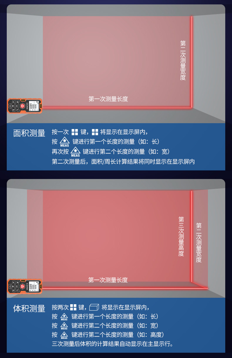 Дальномер None