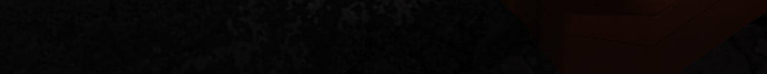 Дальномер None