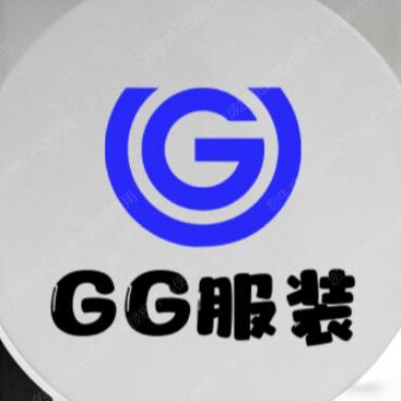GG服装