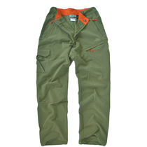 Counter clearance outdoor sports sweat-wicking quick-drying pants sweat-absorbing sunscreen breathable trousers 3M material mountaineering hiking summer women