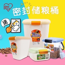 Alice Cat Cat Cat Food Cat Cat Food Bucket Alice Dog Cat Cat Cat Cat Cat Cat Cat Cat Cat Cat Cat Cat Cat Cat Cat Cat Cat Cat Cat Cat Cat Cat Cat Cat Cat Cat Cat Cat Cat Cat Cat Cat Cat Cat Cat Cat Cat Cat Cat Cat Cat Cat Cat Cat Cat Cat Cat Cat Cat Cat Cat Cat Cat Cat Cat Cat Cat Cat Cat