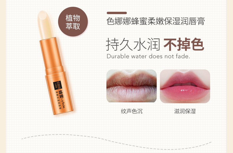 Bộ mỹ phẩm trang điểm Novice trọn bộ cho người mới bắt đầu không thấm nước tự nhiên không trang điểm học sinh trang điểm nhẹ nữ chính - Bộ trang điểm chì kẻ chân mày