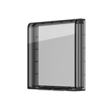 Ультратонкий водонепроницаемый переключатель, водонепроницаемые накладки