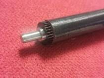 Suitable for fixing lower HP-M227 HP-M227 M102 M104 M106 M203 M132A M130 M130