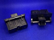 HP HP HP support frame hinge M274 M277 M277 M426 M427 M477 M429 ADF