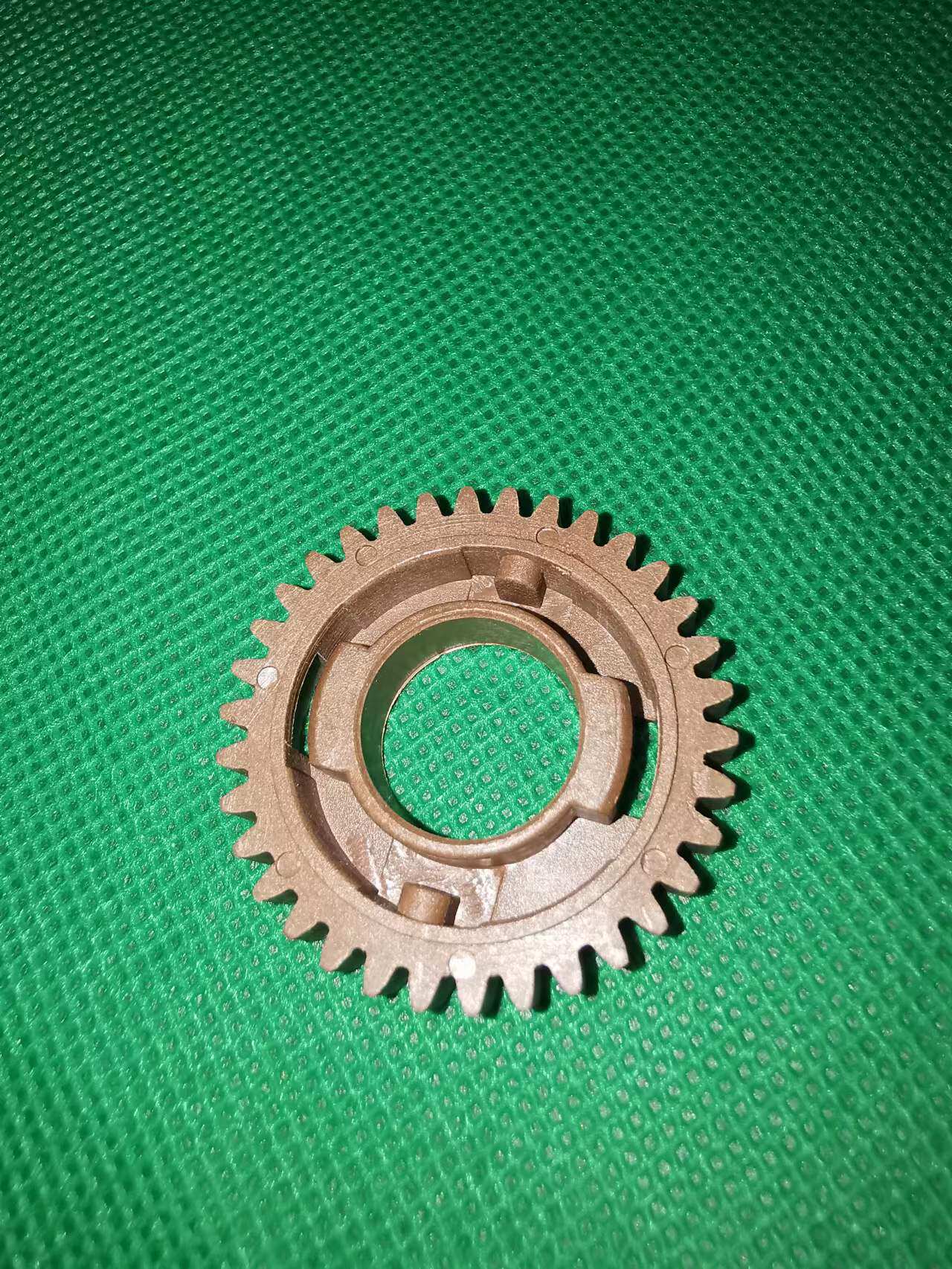 Suitable for Xerox upper gear Xerox 228 P225 P268D fixed gear