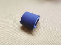 Suitable for incoming paper wheels Samsung 1666 1676 1676 1043 1043 3201 1660 1102 rubbing paper wheels