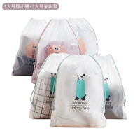 Толстая свинья/кричащая крыса/(три из них)