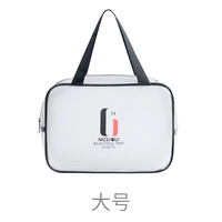 (6 -дневный тур) Большой размер