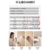 Сумка для хранения для путешествий, прозрачная удобная обувь, непромокаемая сумка, нижнее белье, колготки, носки, полотенце, тканевый мешок