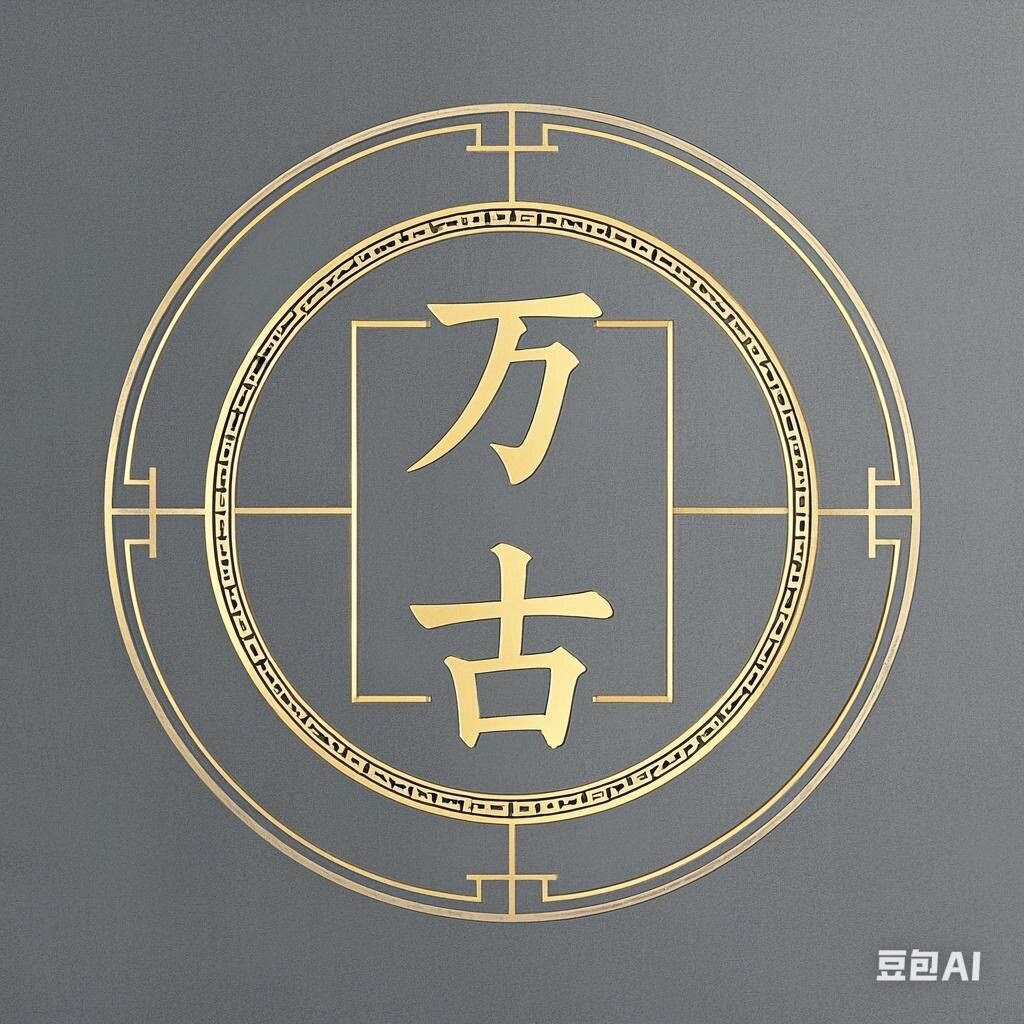 万古旗舰店