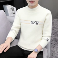 揿簳 帤镓 帤镓 揿簳 ????????绾 绾 绾 绾 绾 绾 绾 绾 绾 绾 绾 绾 绾 绾按 浠 浠 Нажмите на макияж Chanya ti 婃 婃 婃 婃 婃 婃 婃 婃