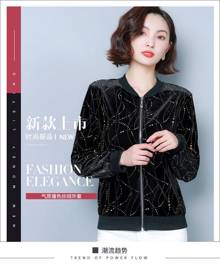 棉麻夏韩版薄款棉麻裤女宽松萝卜裤子2 168元 云天海淘