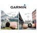 GARMIN Garmin fenix 5X bay theo dõi nhịp tim 5 nhịp tim GPS chức năng ngoài trời đồng hồ đeo tay thể thao điều hướng - Giao tiếp / Điều hướng / Đồng hồ ngoài trời đồng hồ sevenfriday chính hãng Giao tiếp / Điều hướng / Đồng hồ ngoài trời
