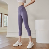 Леггинсы, штаны, комбинезон для спортзала, белье для коррекции формы бедер, одежда для йоги для тренировок, подходит для подростков