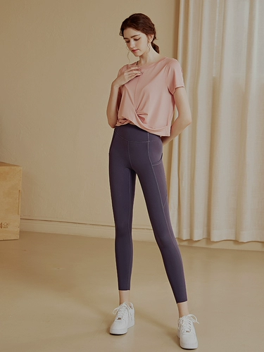 Одежда для йоги, дышащий спортивный костюм для тренировок без рукавов для спортзала, для бега