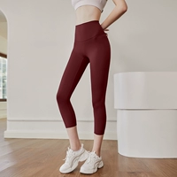 Гранат красный