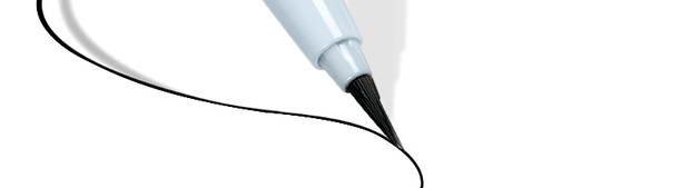 【中国直邮】 NOVO 心愿便利贴美妆套盒(限量版)眼线液笔+眉笔+唇泥+眼影盘 4件装