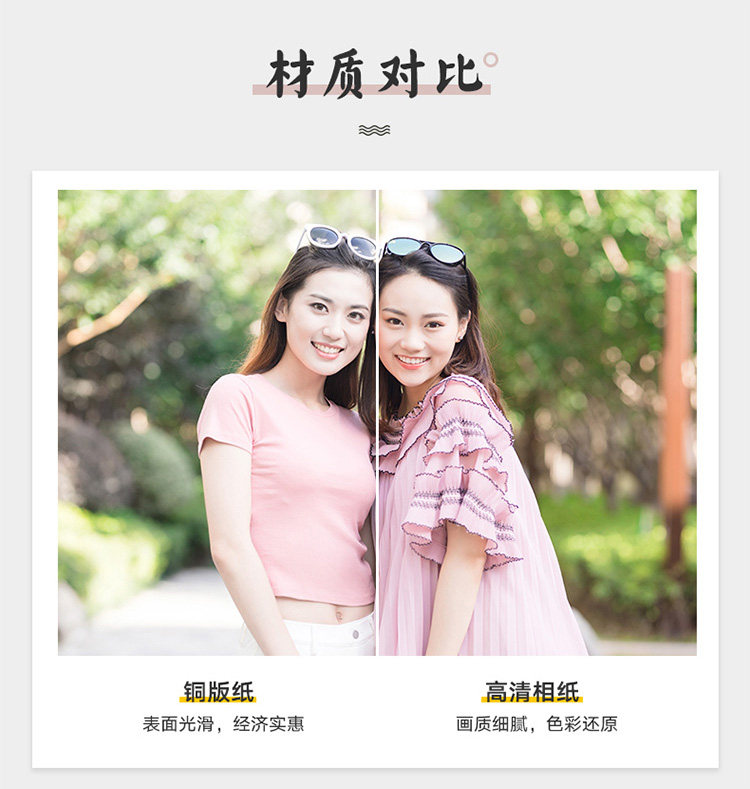 20190528 Miao Yu Orange Photo Book СТАРИТА