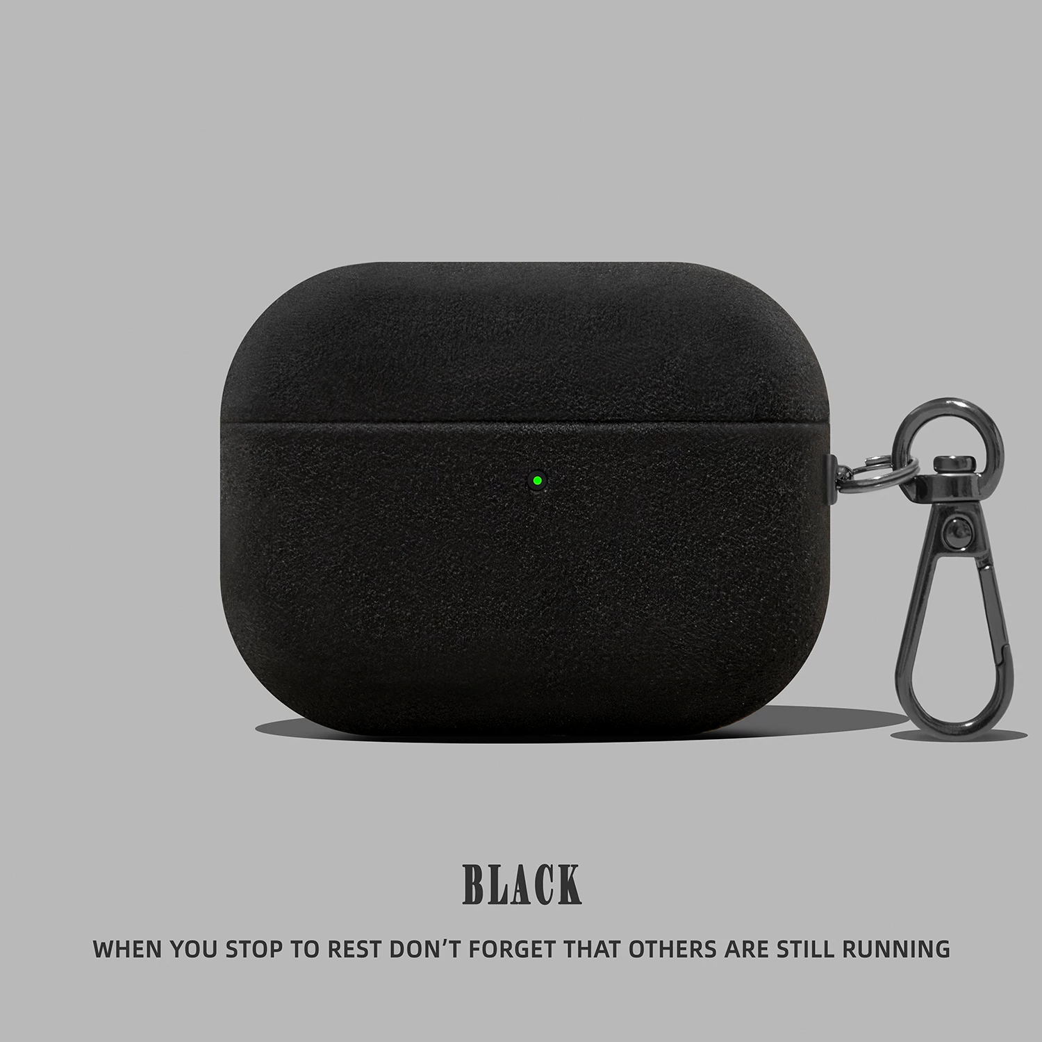 Защищающий чехол для AirPods 4, защитный чехол для AirPods Pro 3, Pro 2, чехол для наушников Apple Bluetooth, четвертое поколение, чехол из деним-узора, мягкая оболочка, Pro 3, третье поколение, iPod, коробка для наушников aipods