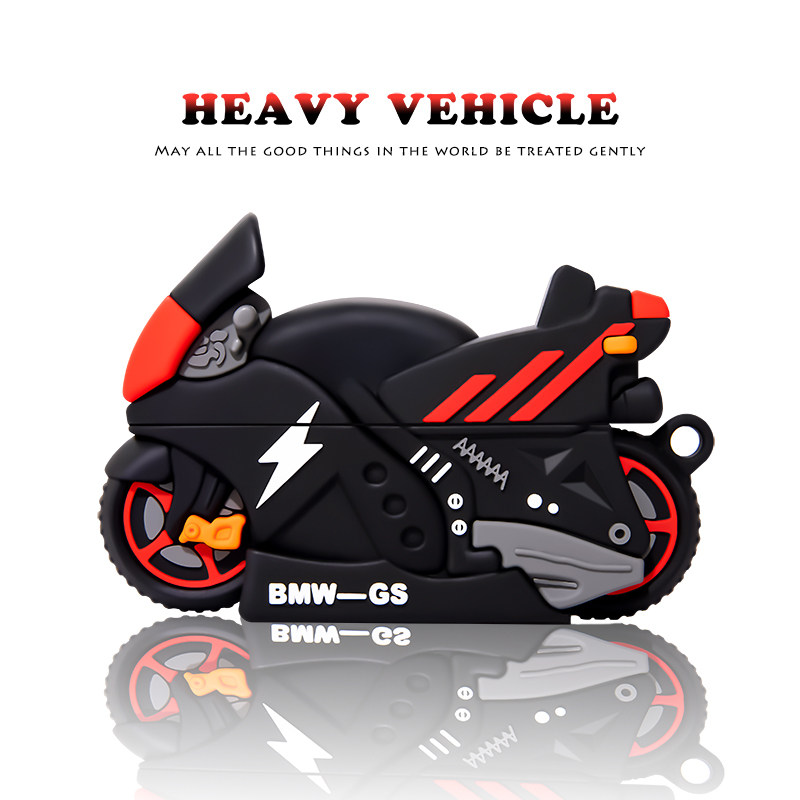 Huawei freebuds4 protective sleeve freebrudspro protective shell freebuds4i headphone shell freebuds3 wireless Bluetooth headphone sleeve bud