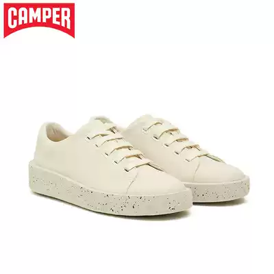 Camper watch women's shoes Together Ecoalf Classic comfortable casual shoes Trend all-match sports shoes