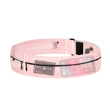 Мобильный телефон, спортивная поясная сумка подходит для мужчин и женщин, снаряжение для спортзала, дорожный ремень для скалозалания, универсальный чайник для велоспорта с держателем для бутылки